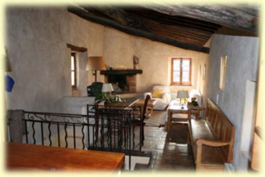 Domaine De La Blaque - B&B Varages Εξωτερικό φωτογραφία