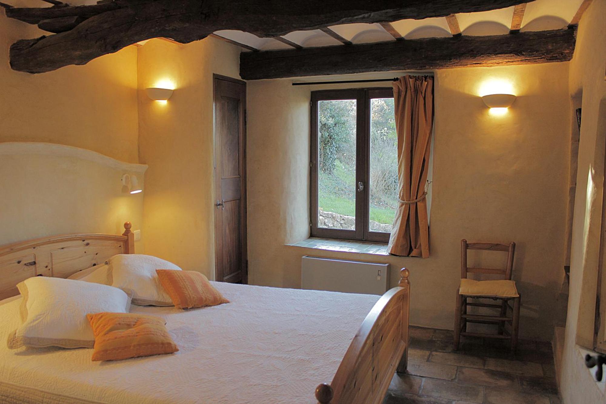 Domaine De La Blaque - B&B Varages Εξωτερικό φωτογραφία