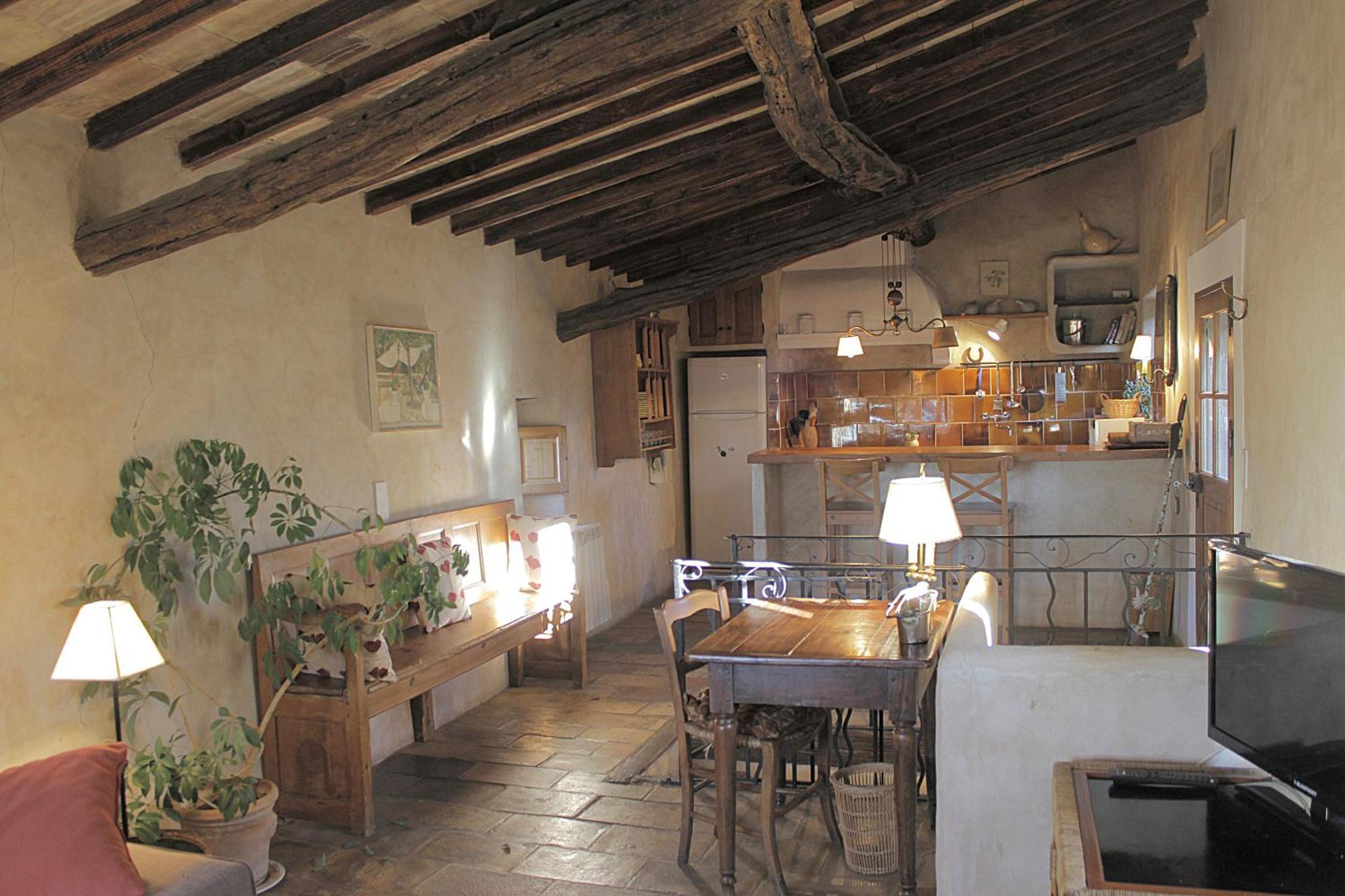 Domaine De La Blaque - B&B Varages Εξωτερικό φωτογραφία